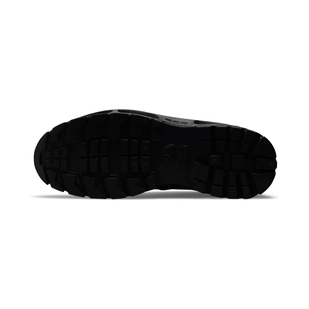 Nike Air Max Goadome Supreme “Black” (DA1475-001)