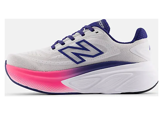 new-balance-fresh-foam-x-more-v6 WMOR2D5