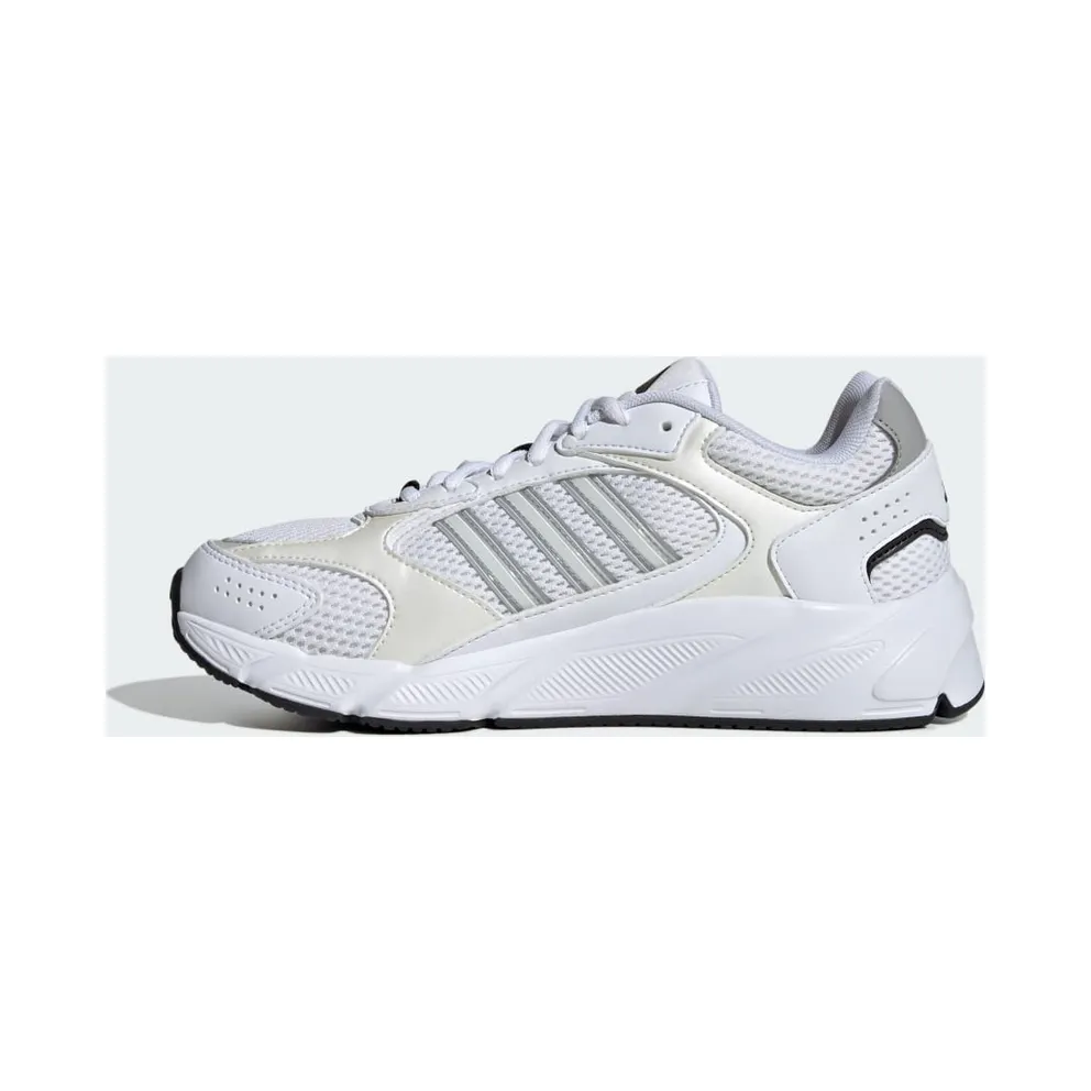 Adidas Crazychaos 2000 Cloud White / Grey Two / Core Black (IH0308)