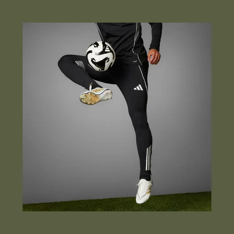 adidas-copa-pure IH0943