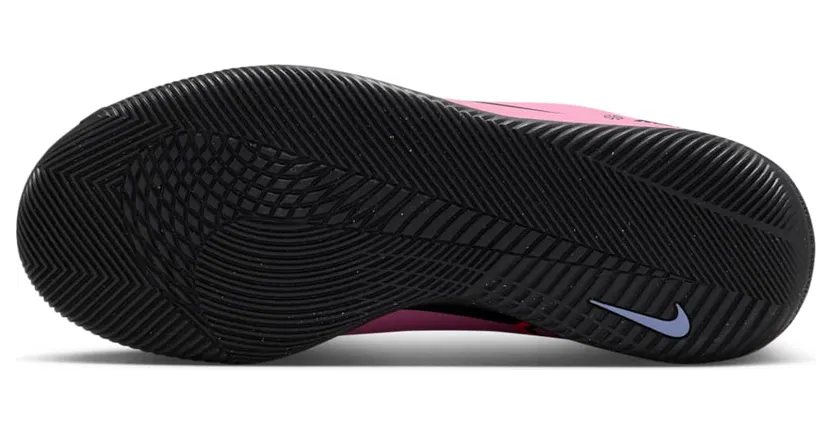 nike-superfly-10 FQ8320-600