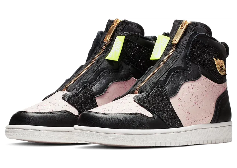 air-jordan-1 AQ3742-001