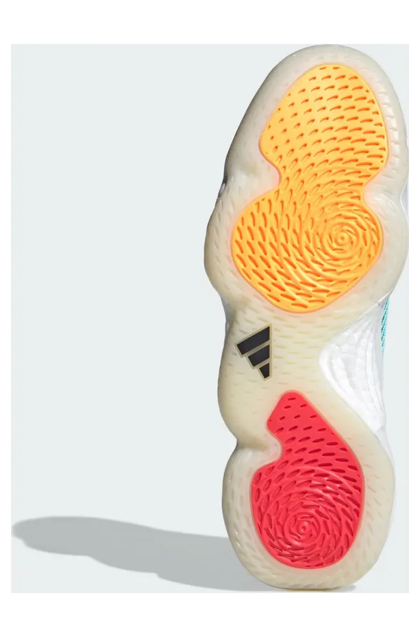 adidas-stabil JR7123