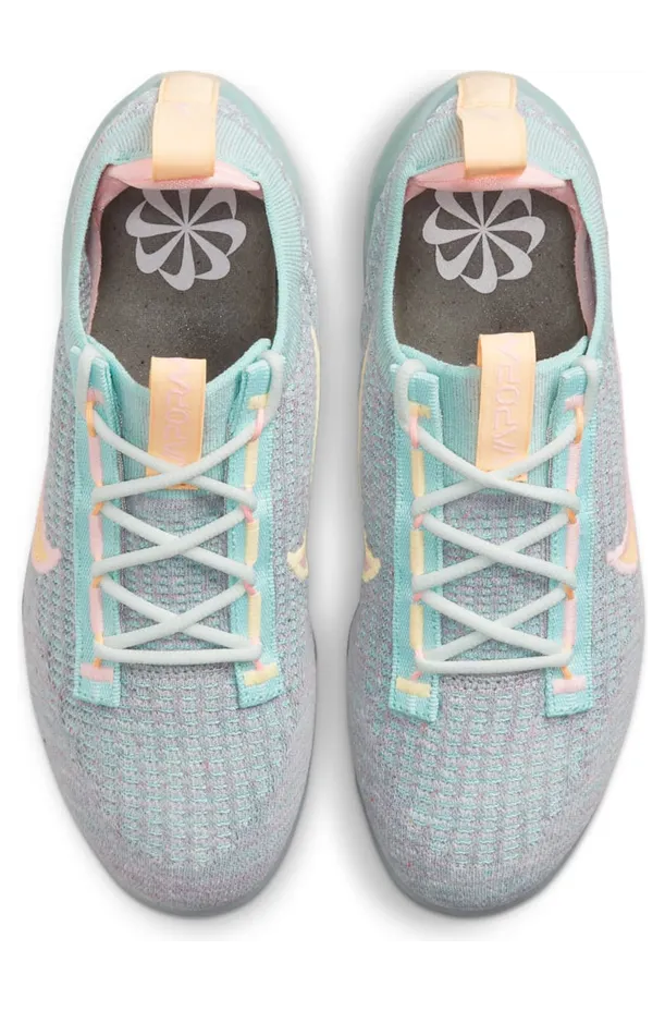 nike-air-vapormax DH4088-300