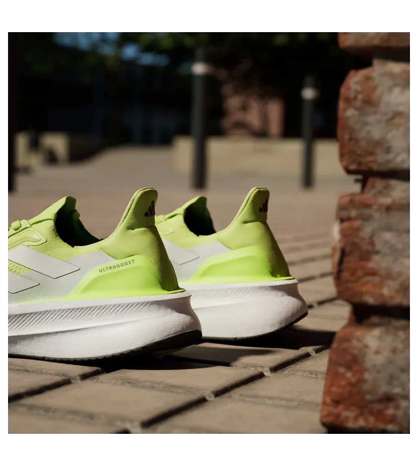 adidas-ultraboost IH0639