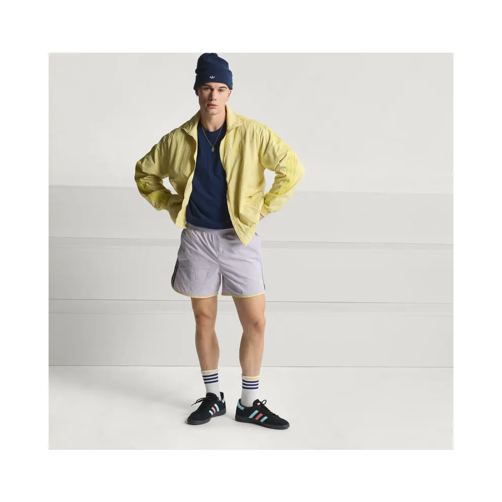 Adidas Handball Spezial “FIFA World Cup 2026” (HP3676)