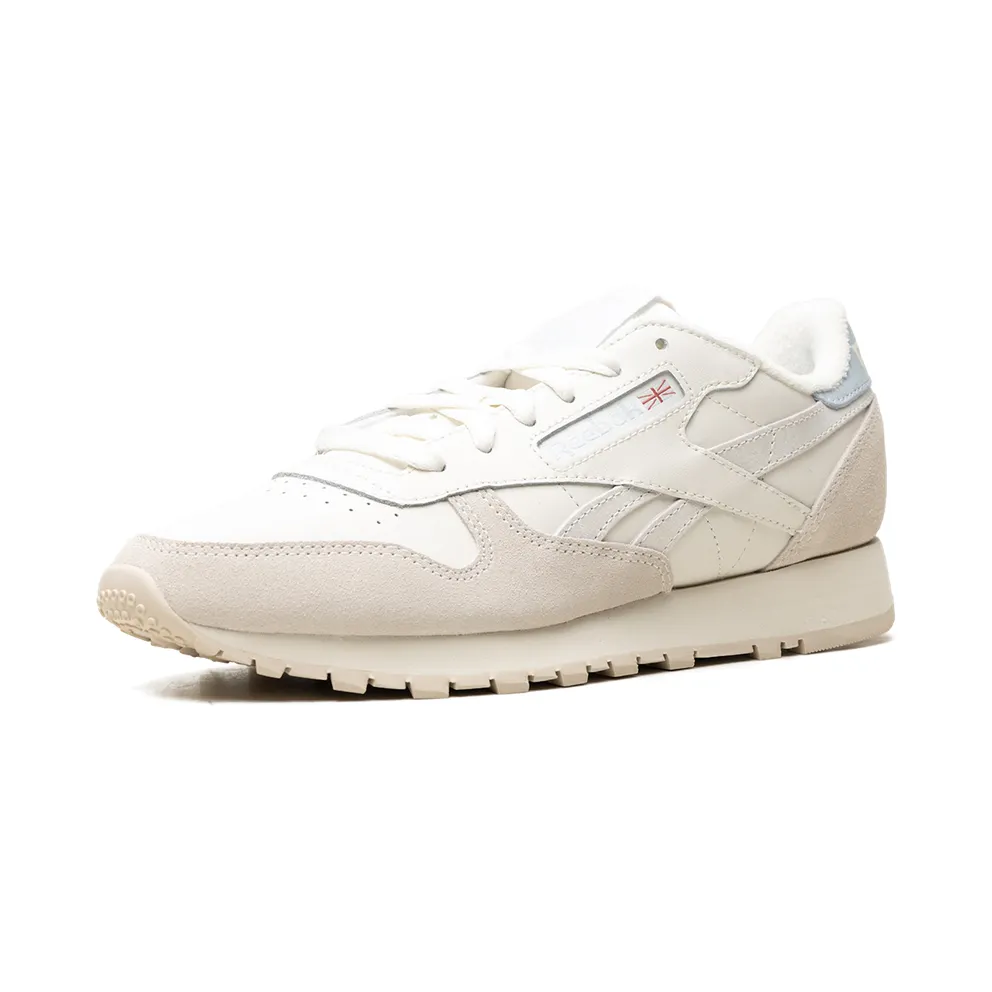 Reebok CLASSIC LEATHER “Beige” (IE4880)