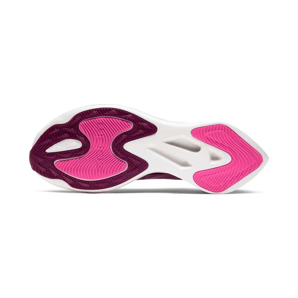 Nike Zoom Gravity True Berry (W) True Berry/Pink Blast-Platinum Tint-Black (BQ3203-601)