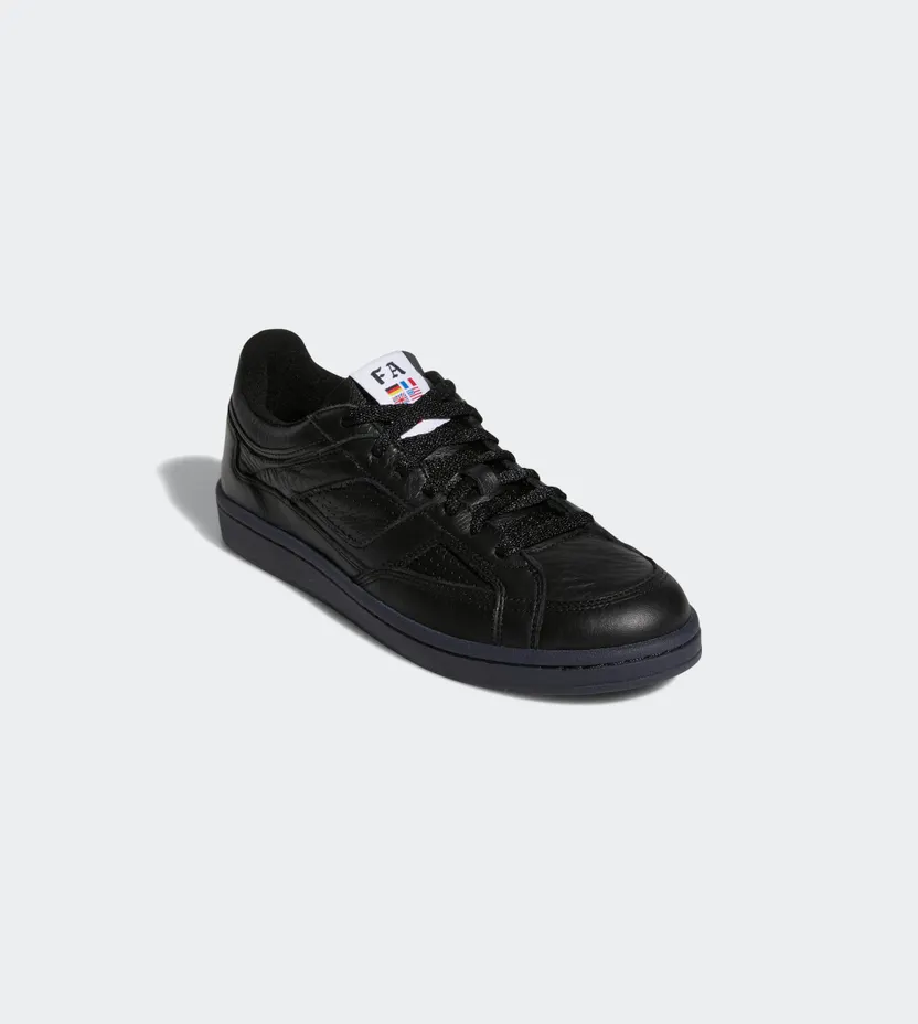 adidas-fa-experiment-2 GX4493