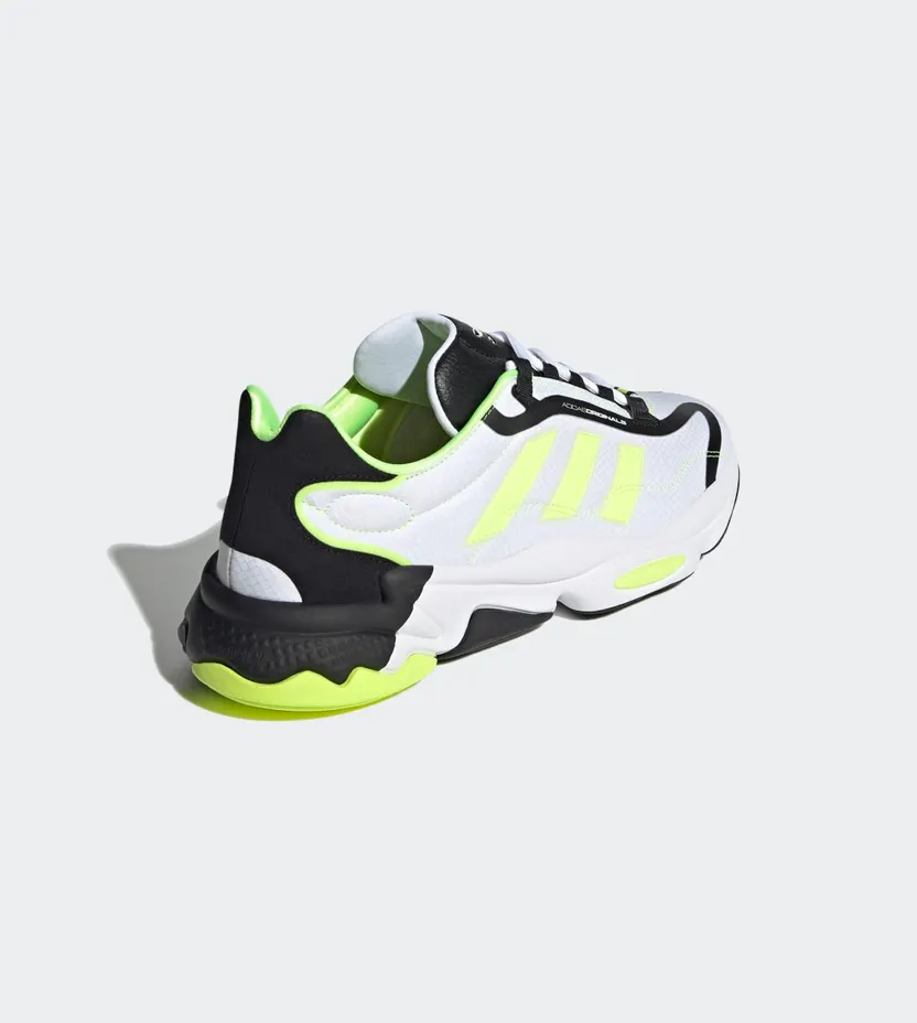 adidas-ozweego H04533