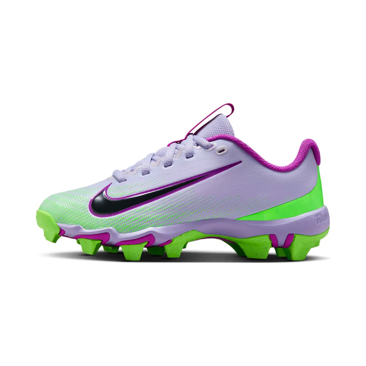 nike-vapor HJ4573-500