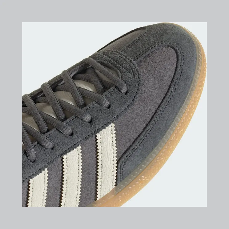 adidas-handball IH6588