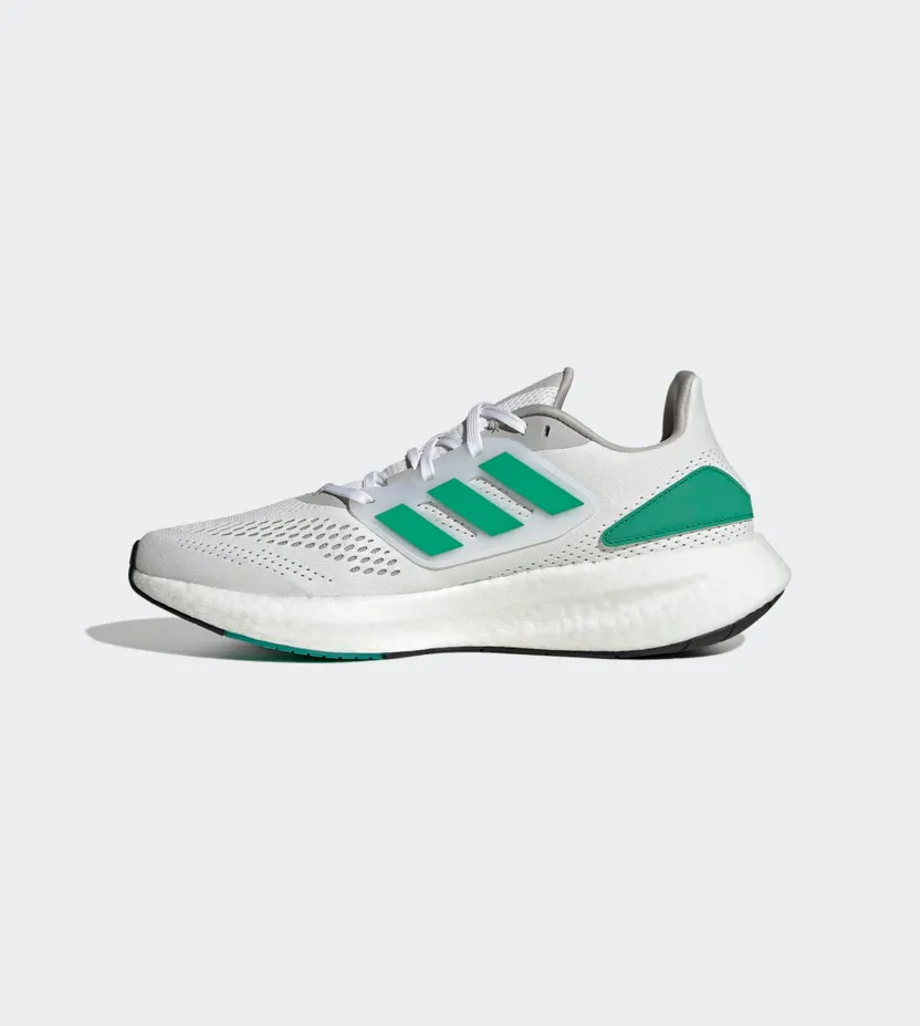 adidas-pureboost HQ8588