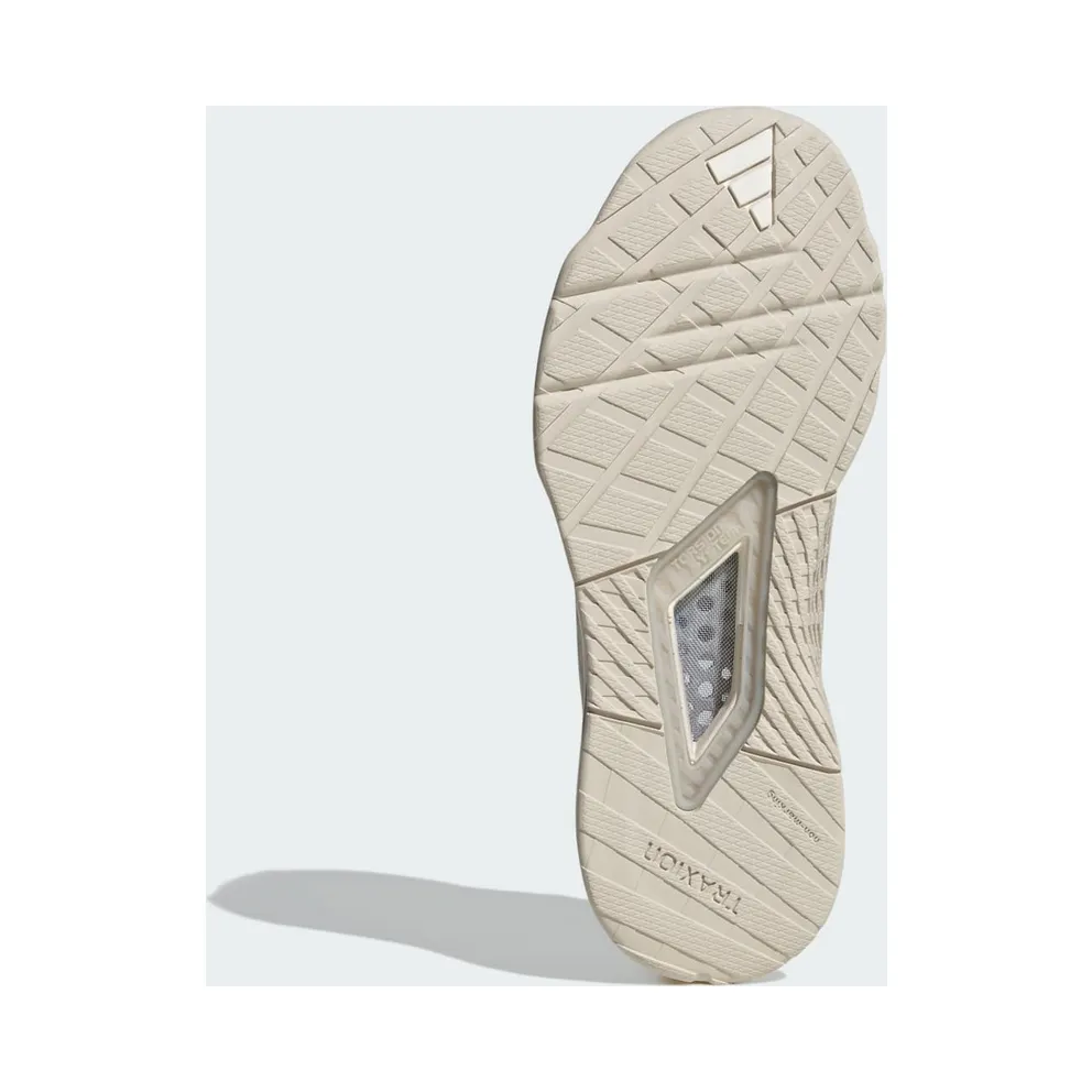Adidas Dropset 2 Training Chalk White / Alumina / Alumina (IE8050)