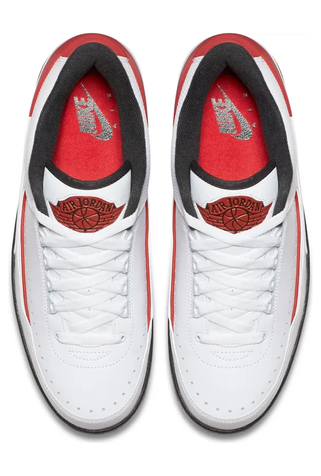 air-jordan-2 832819-101