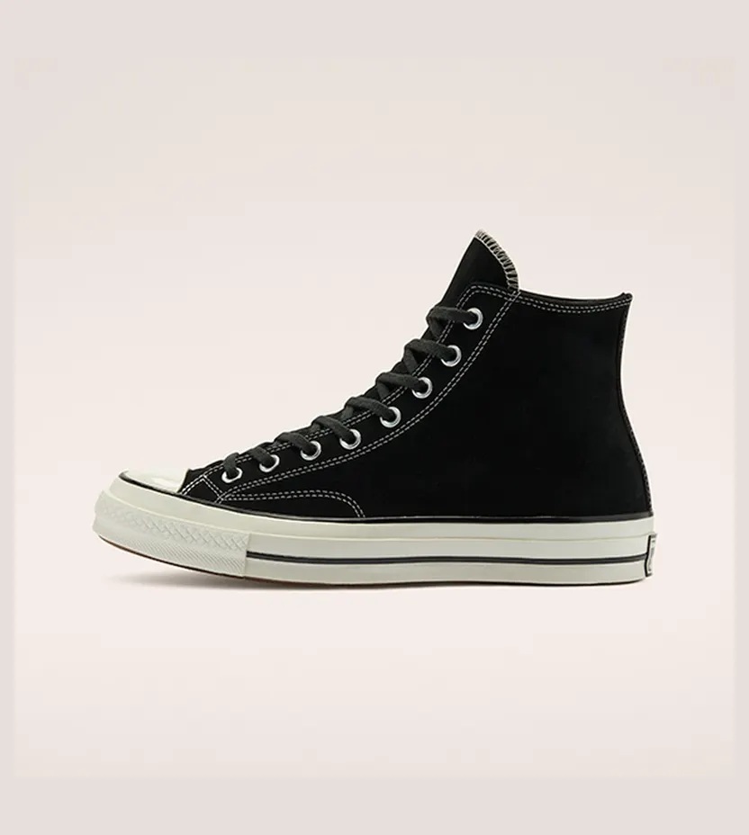 converse-chuck-taylor-all-star 169336C