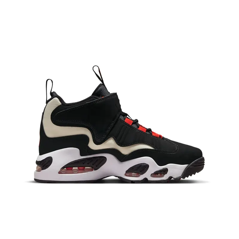 Nike Air Griffey Max 1 San Francisco Giants (DZ5280-100)
