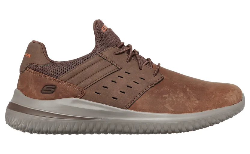 skechers-skech 210308 CDB