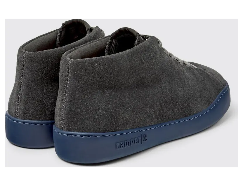 camper-sneaker K300305-025PEUTOURING0