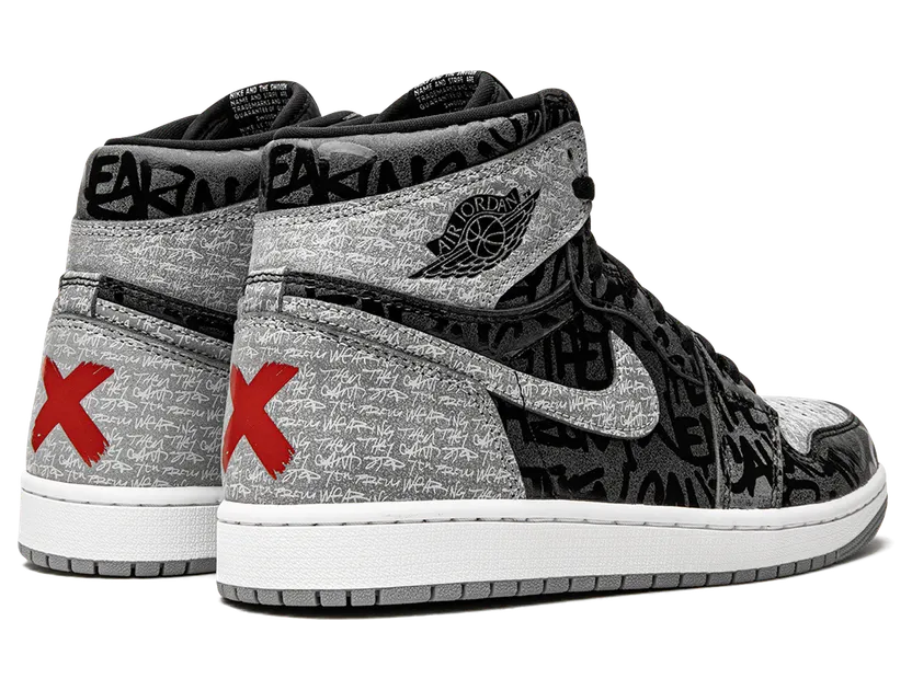 air-jordan-1 555088-036