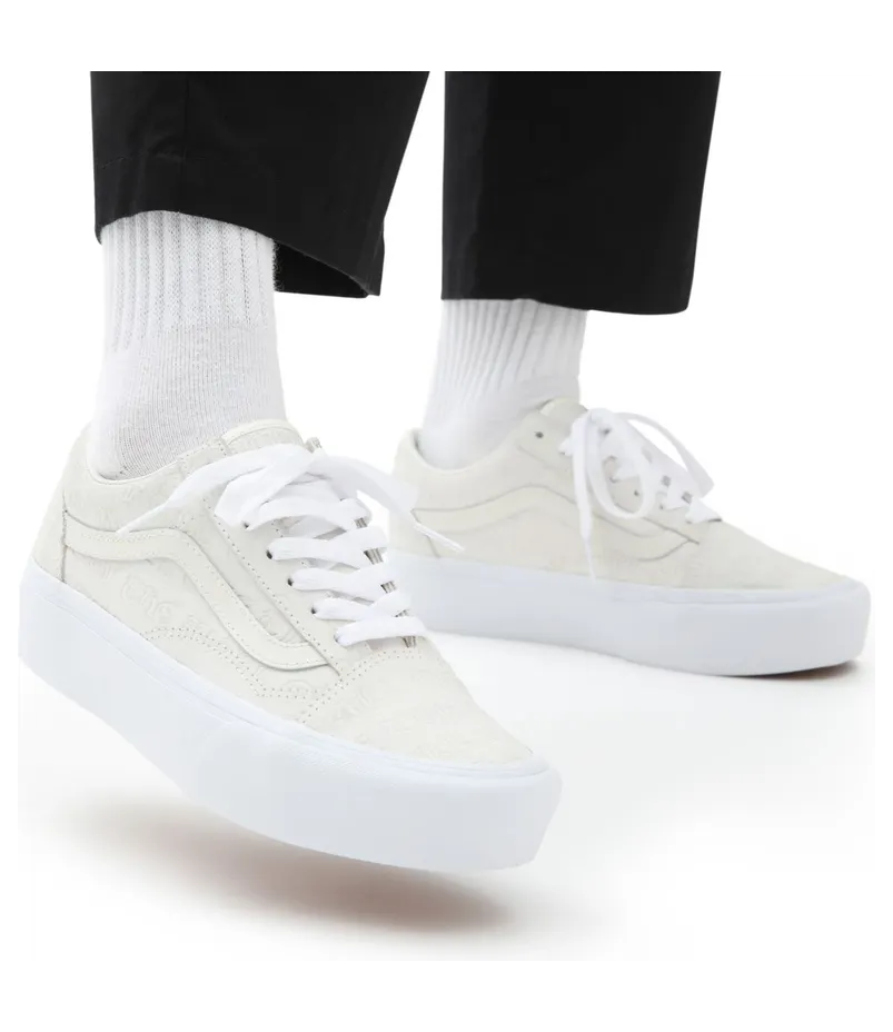 vans-old-skool VN0A3B3U4TE