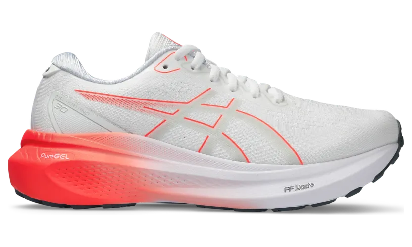 Asics Gel Kayano 1012B357.101
