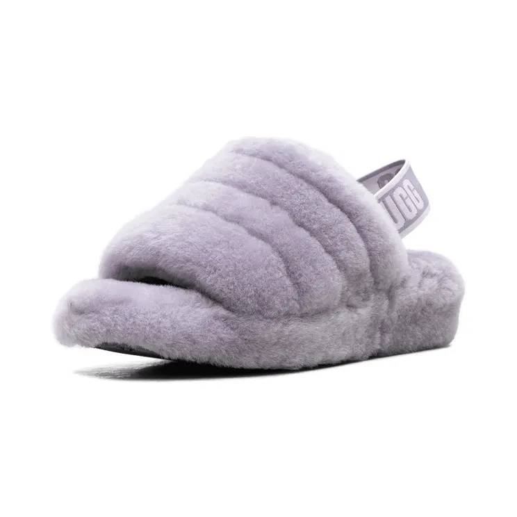 ugg-fluff-yeah-slide 1095119-JGL