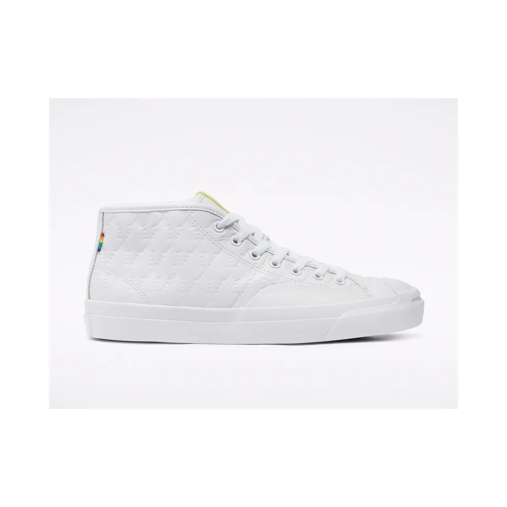 Converse CONS JP Pro – Alexis Sablone Weiß/chambray Blue/wit (170944C)