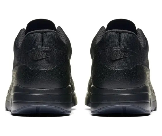nike-air-max 856958-001
