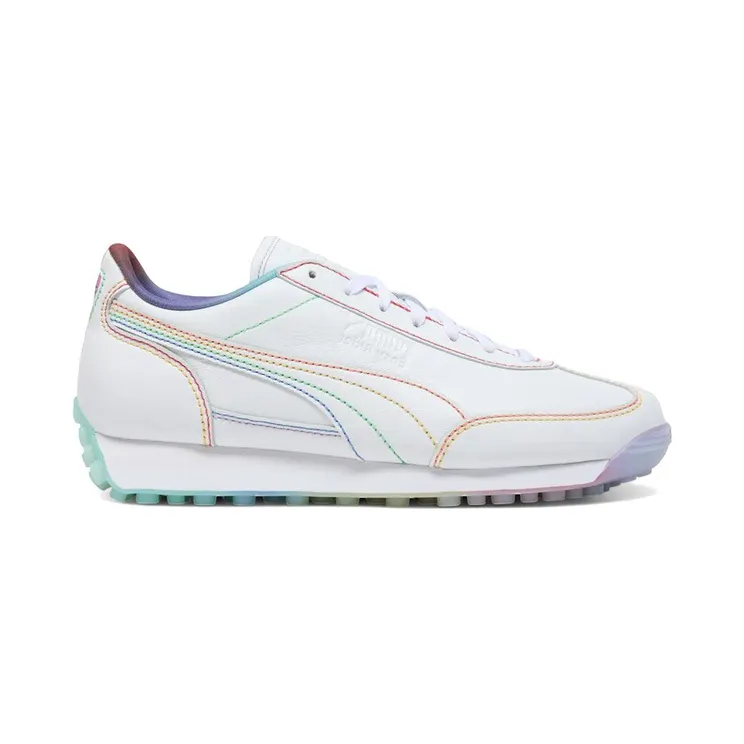 Puma Easy Rider Pride Flag (403527-01)