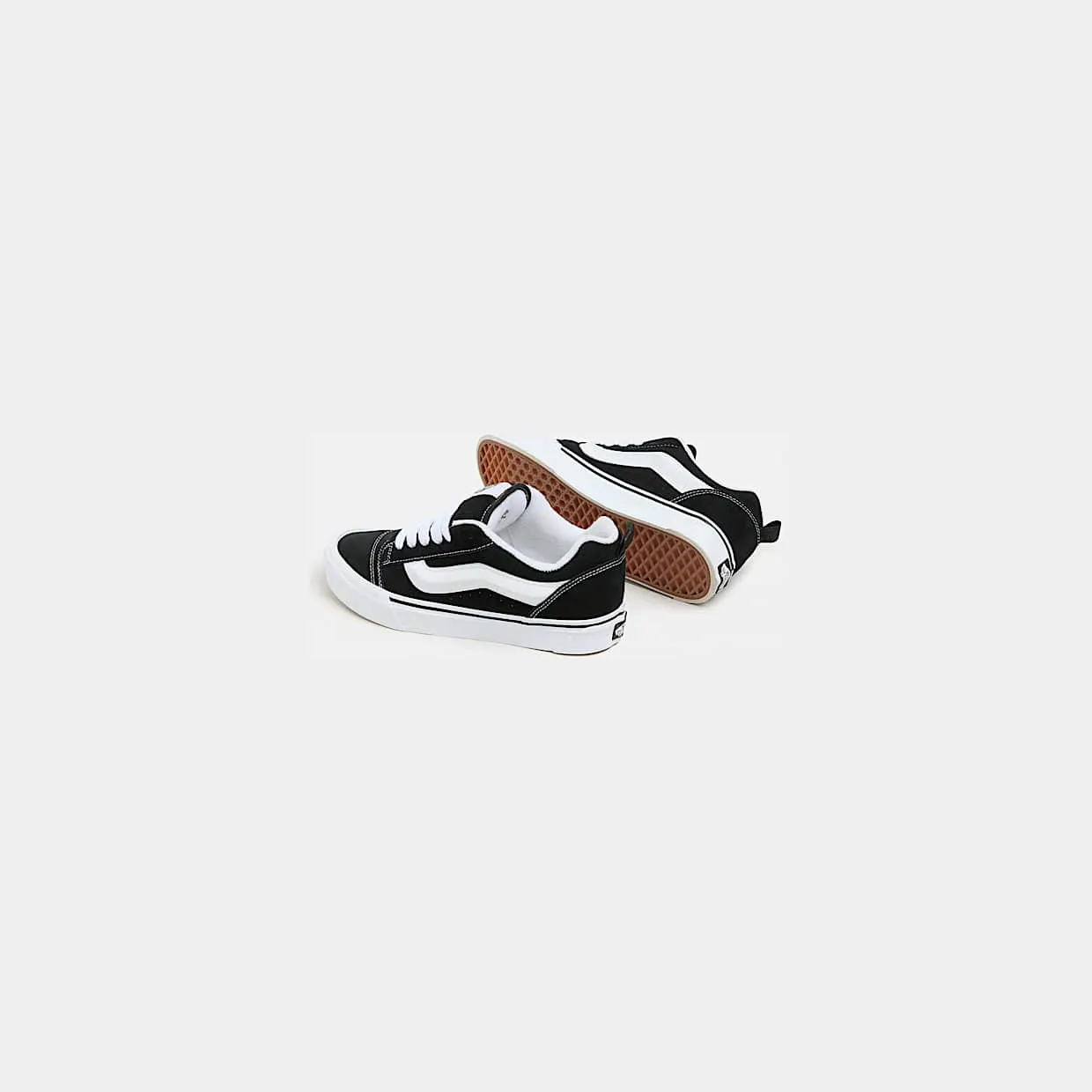 vans-knu VN000D2TMCG