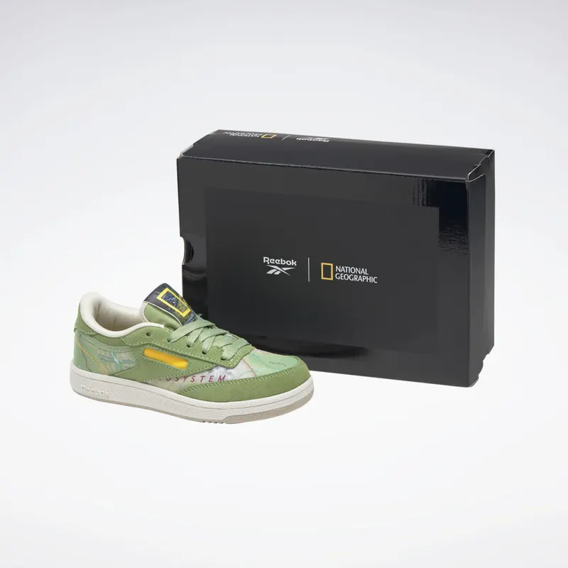 reebok-classic-leather GY6170