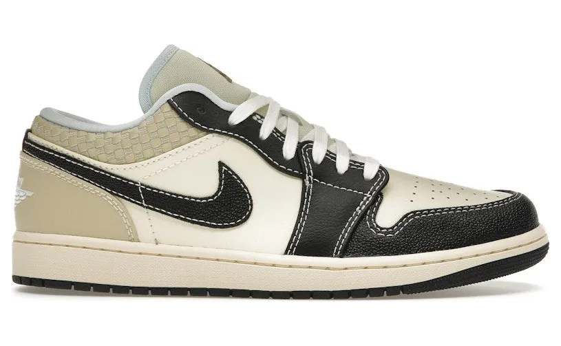 air-jordan-1 HQ3437-101