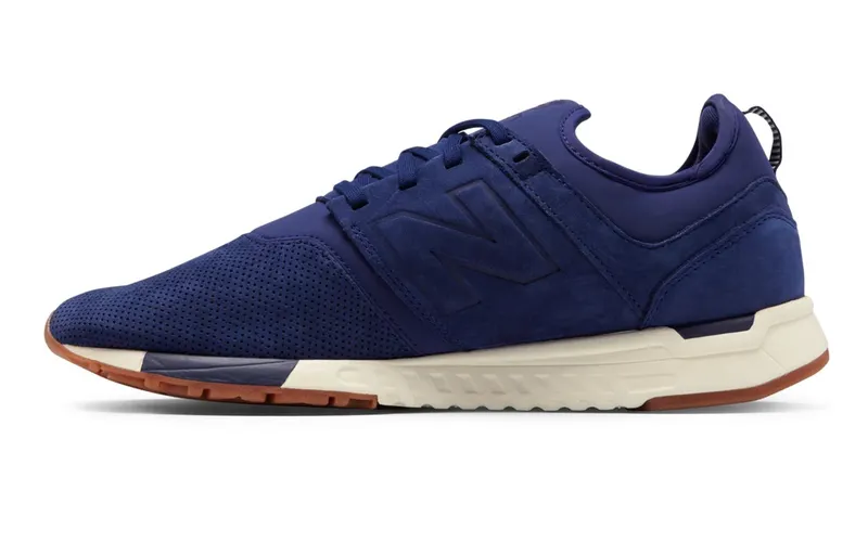 New Balance 247 Dust Till Dusk Pack Blue (MRL247BA)