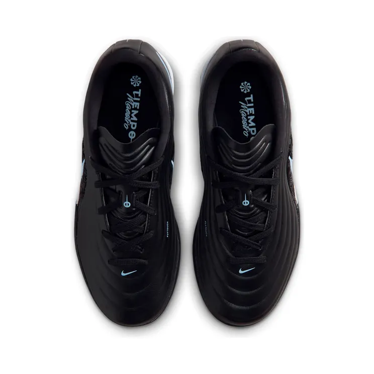 nike-tiempo IB5028-040