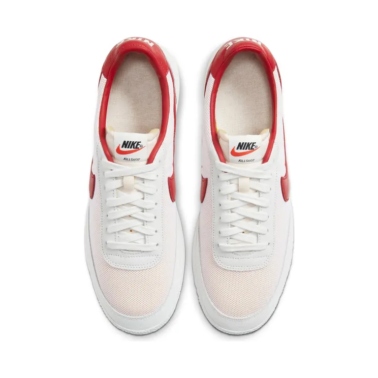 nike-killshot CU9180-101
