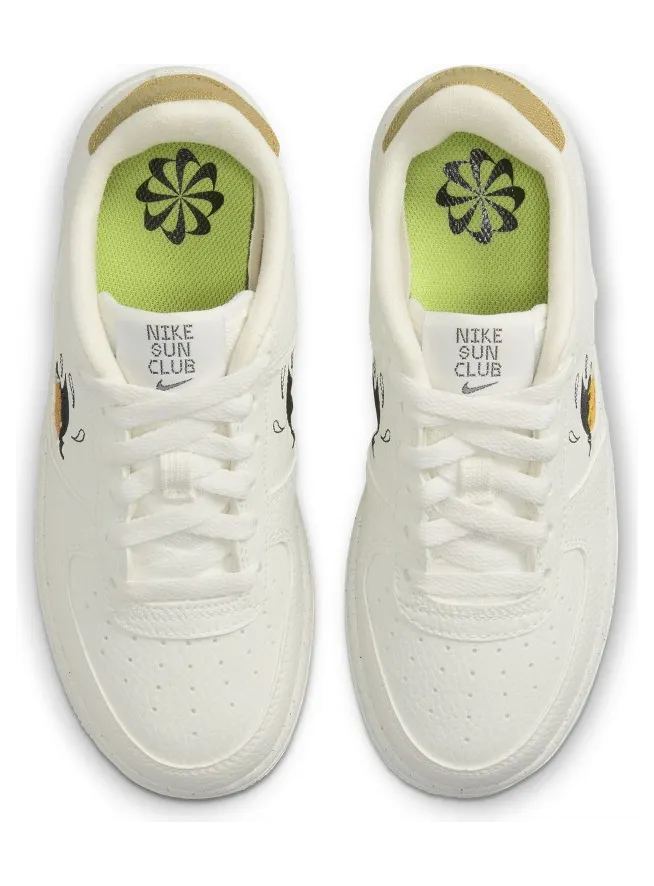 nike-air-force DQ7690-100