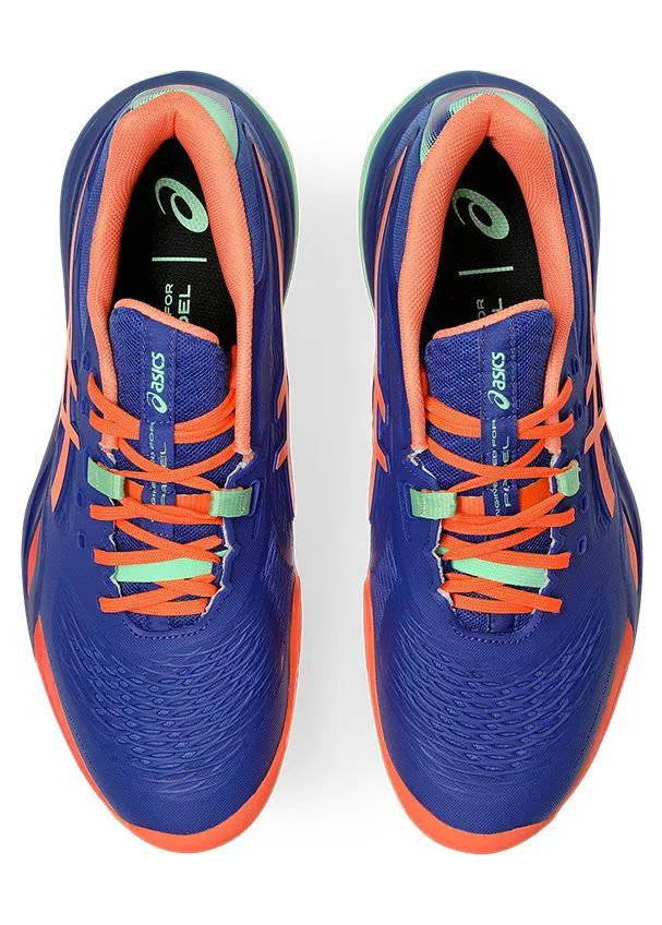 asics-gel-resolution 1041A492-402