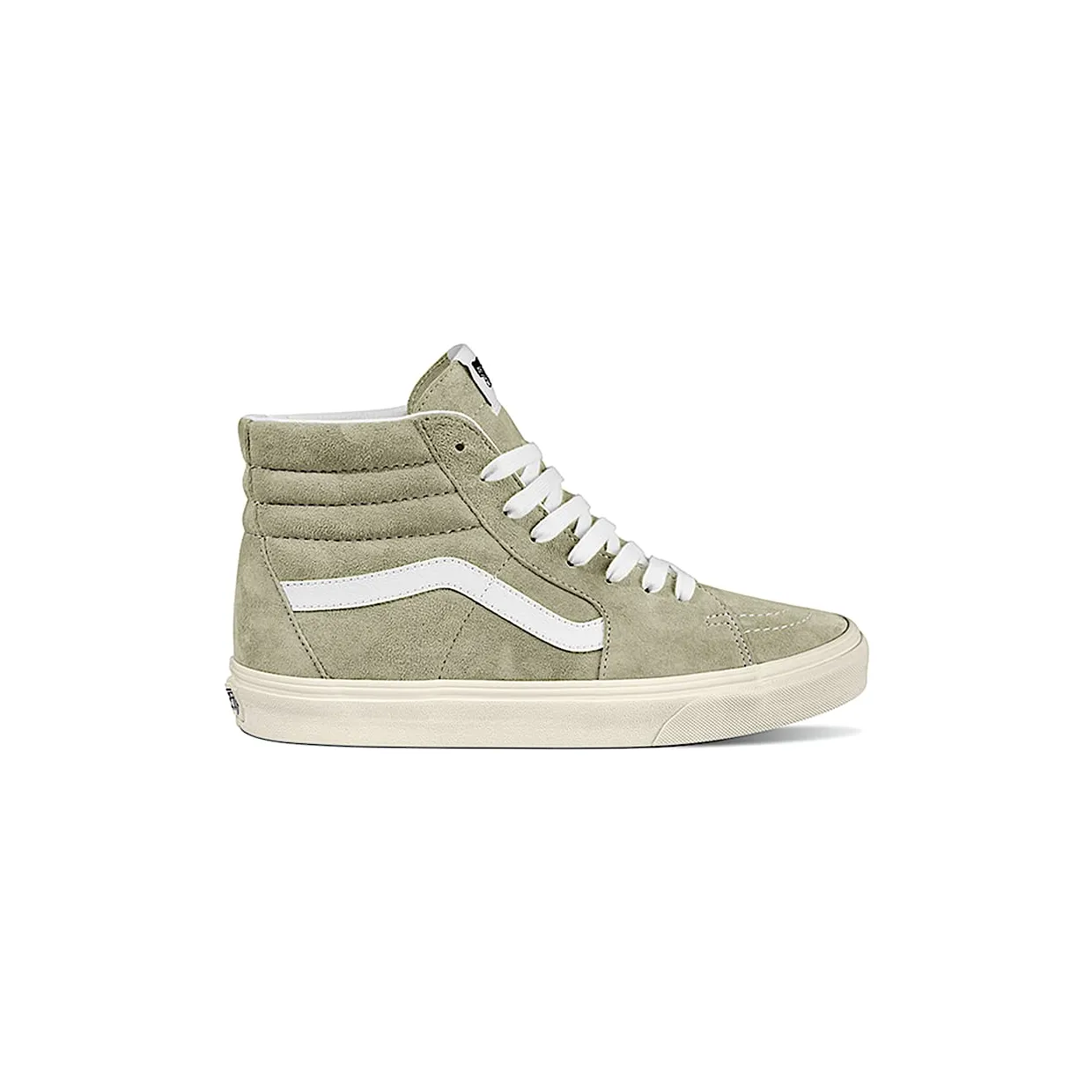 vans-sk8-hi VN0A5JMJB32