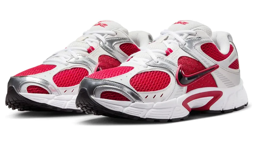 nike-v5-rnr HJ5228-601