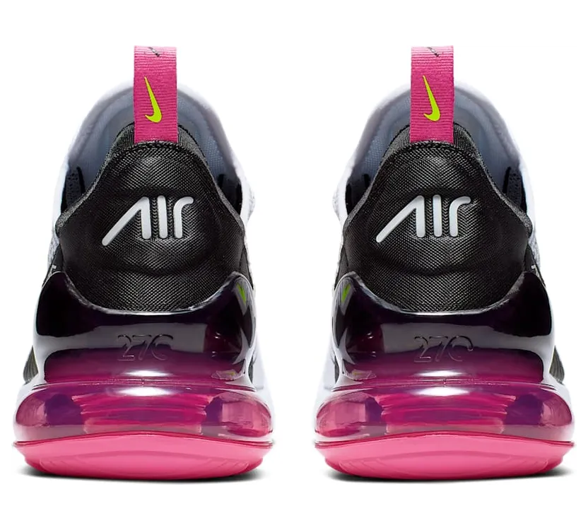 nike-air-max AH8050-109