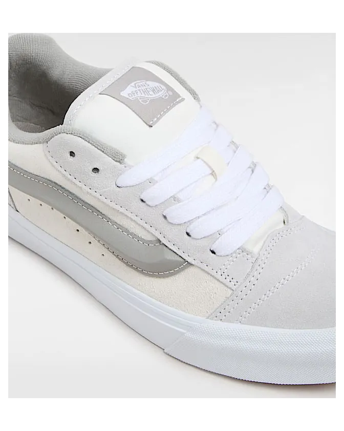 vans-knu-skool-2 VN000D22BH7