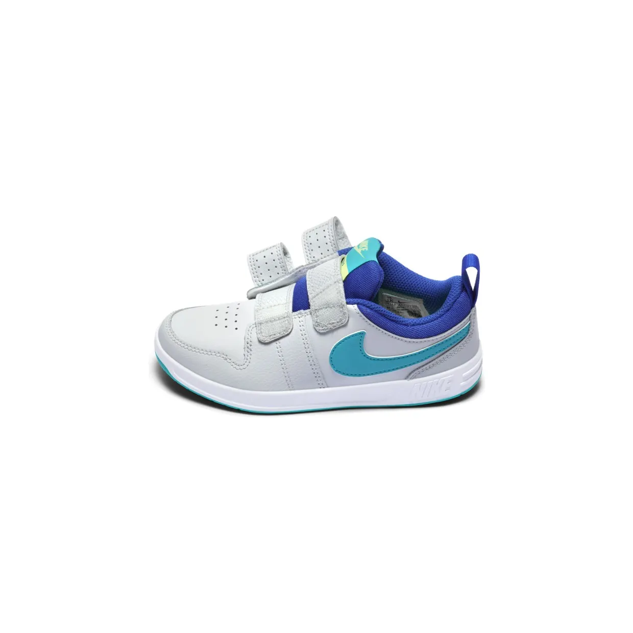 nike-sneaker AR4161-003
