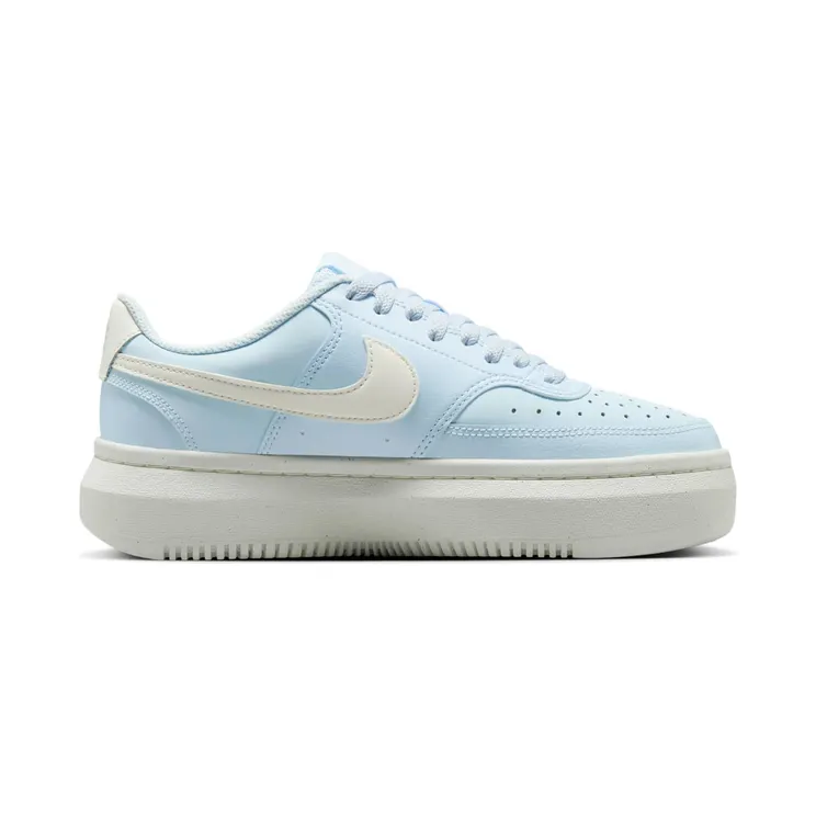 nike-court DZ5394-400