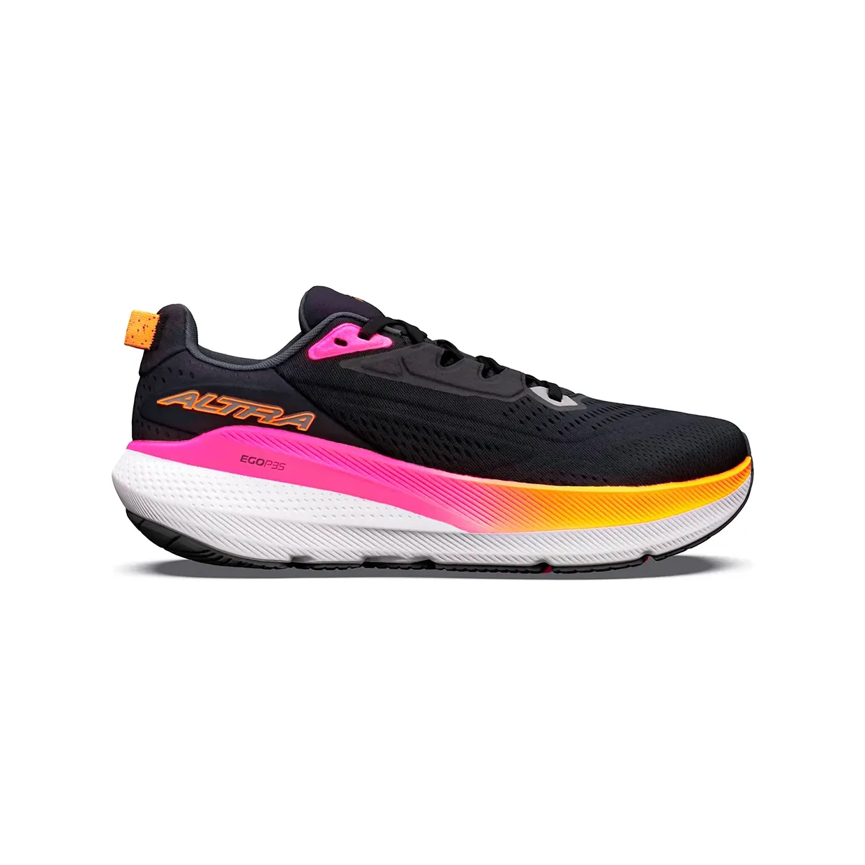 altra-fwd-via AL0A85TW88W