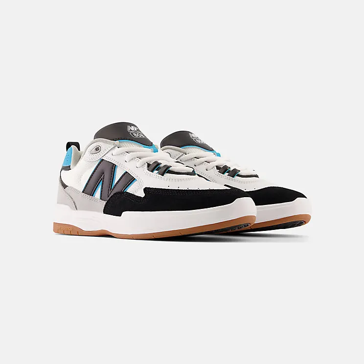 new-balance-numeric-808 NM808BYS