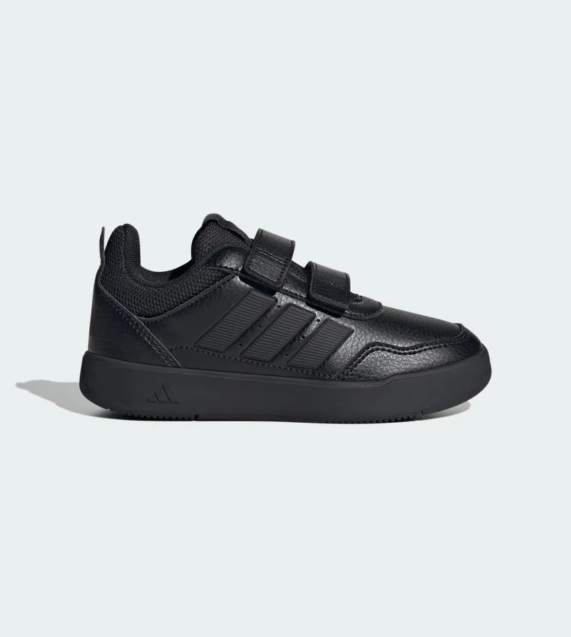 Adidas Tensaur JQ1841