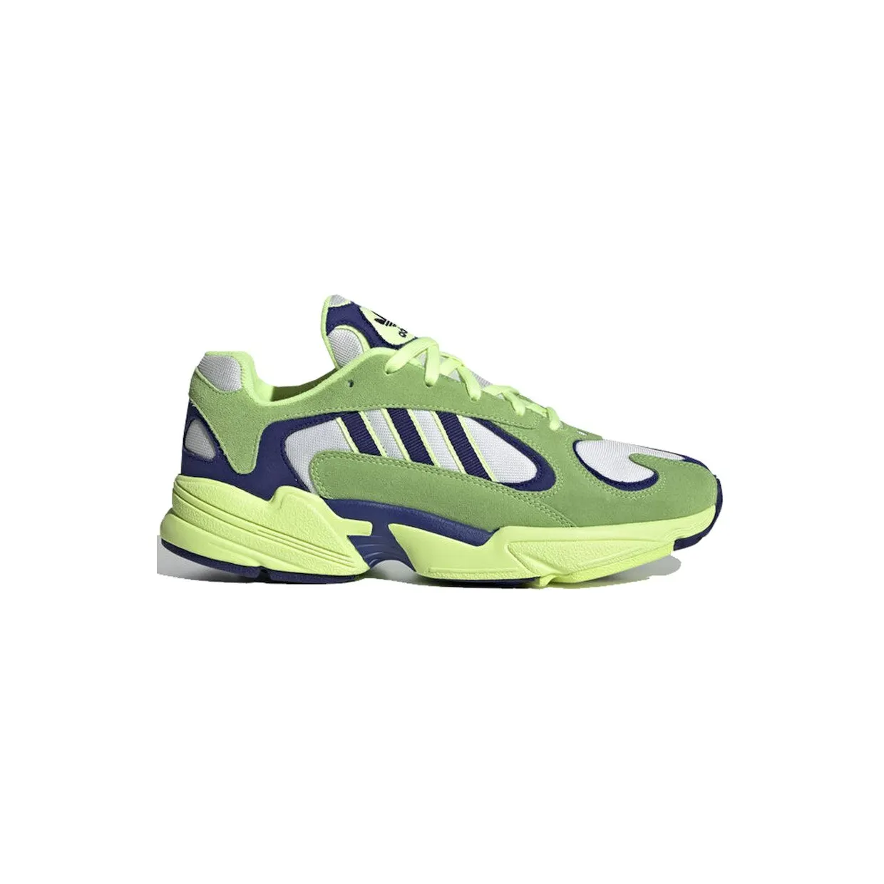 adidas-yung EG2922