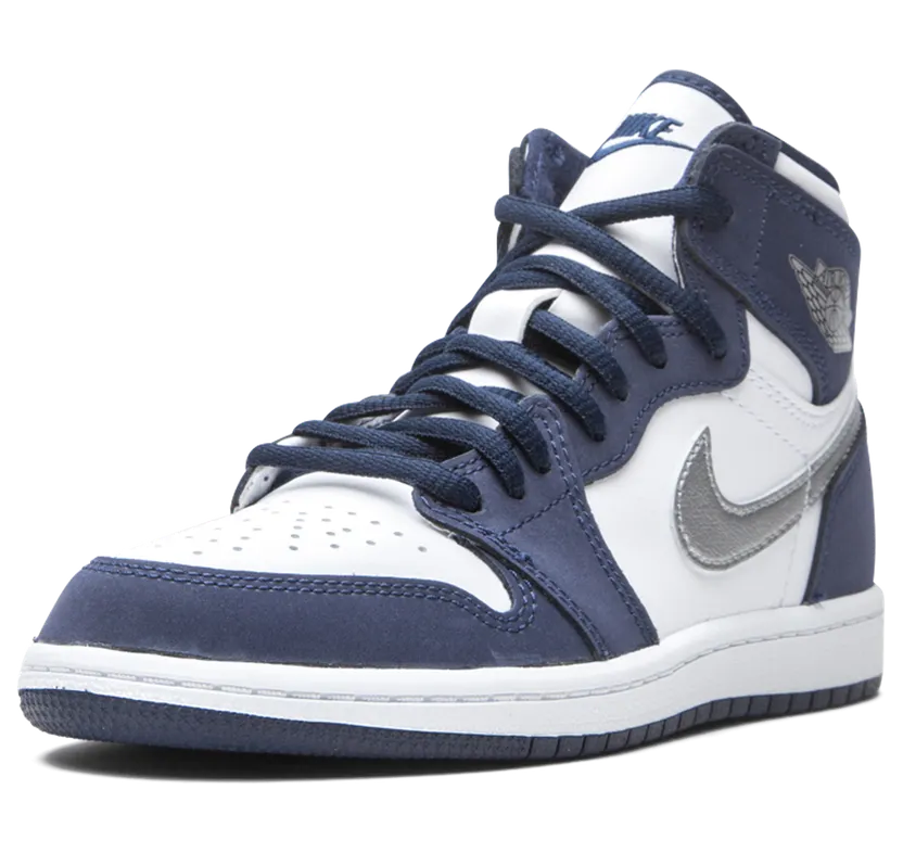 air-jordan-1 AQ2664-141