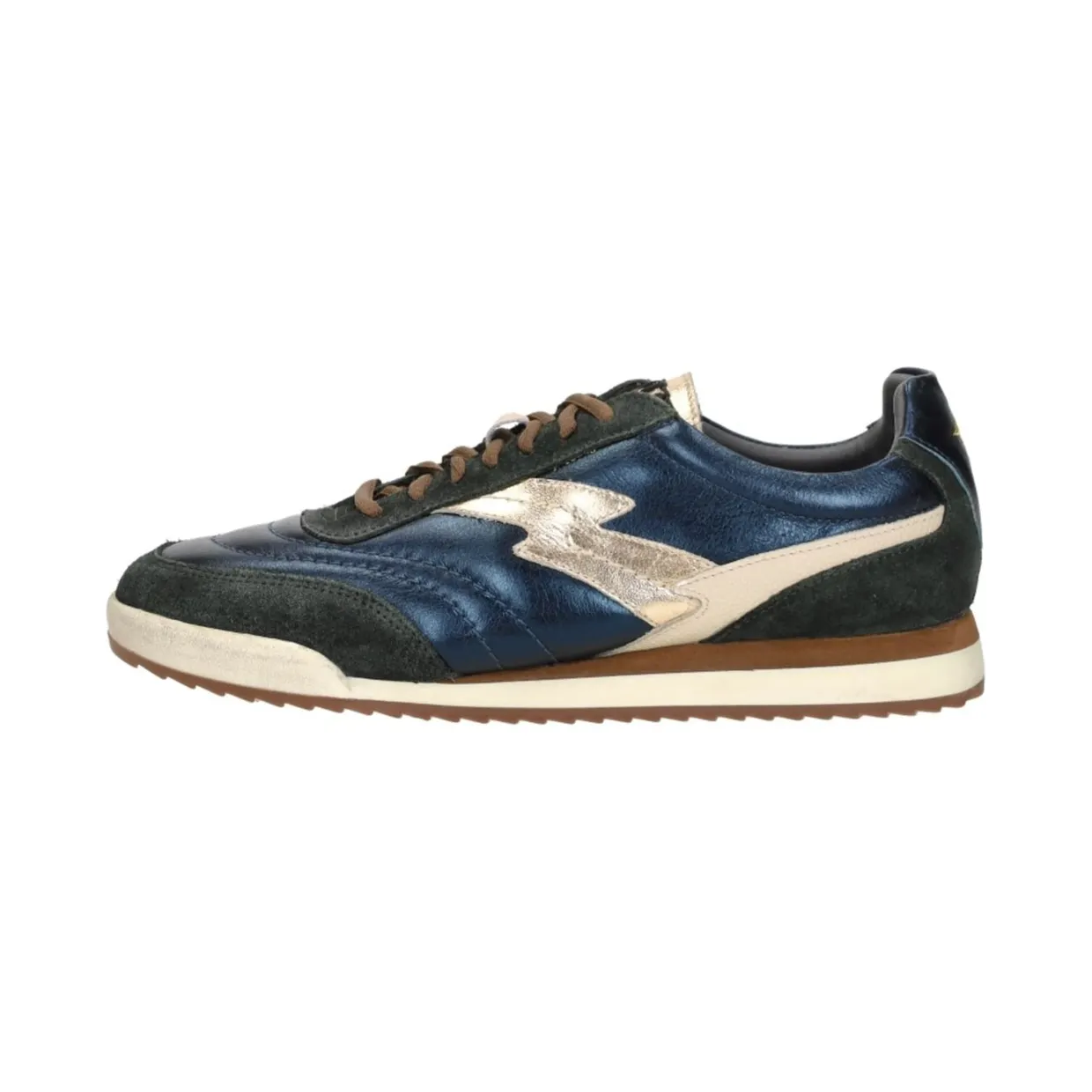 iqonic-sneaker 6000069280C76